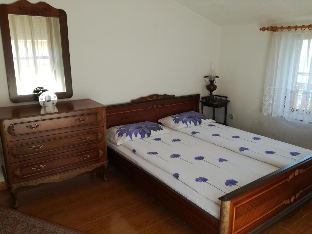 Apartment Marchela - Housity