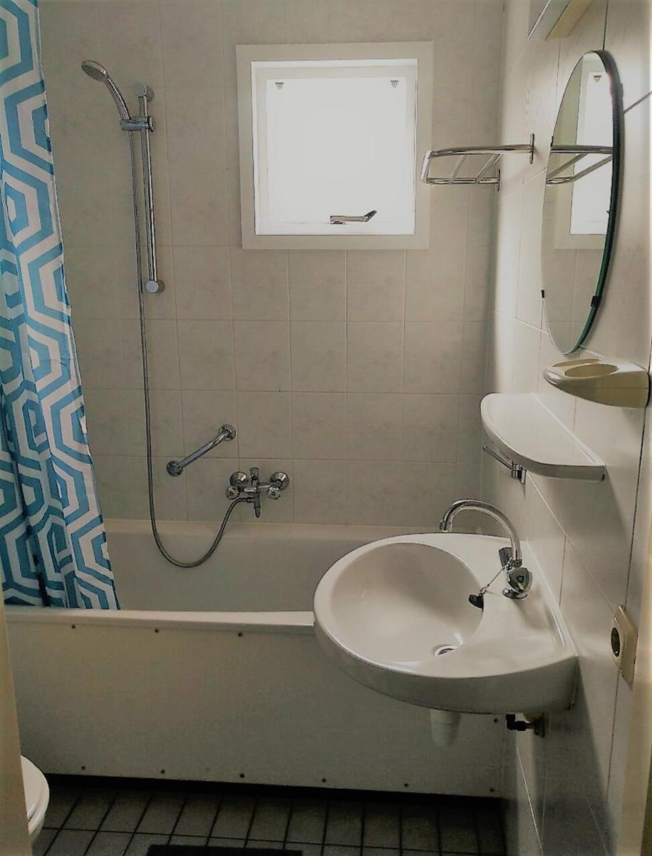 Zeebries in De Kaap 4 p - Housity