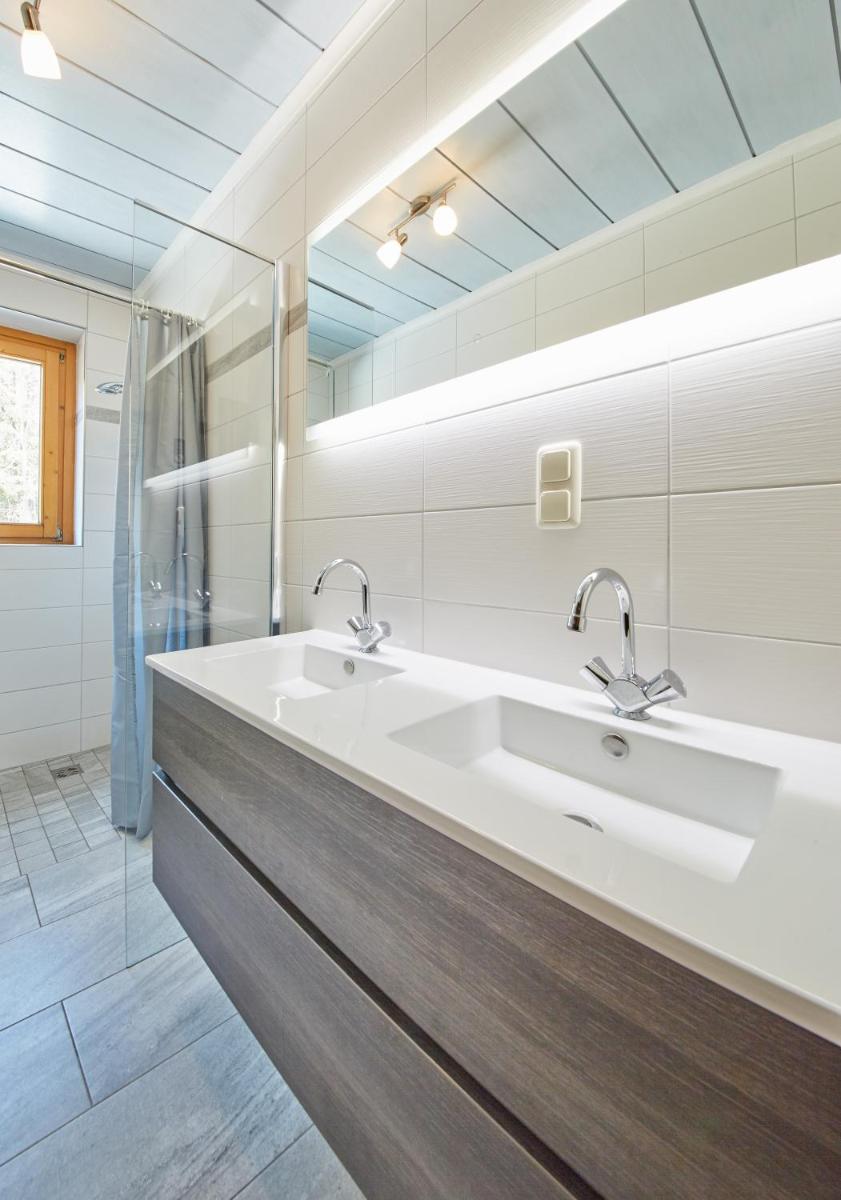 Appartement Bernkogel - Housity