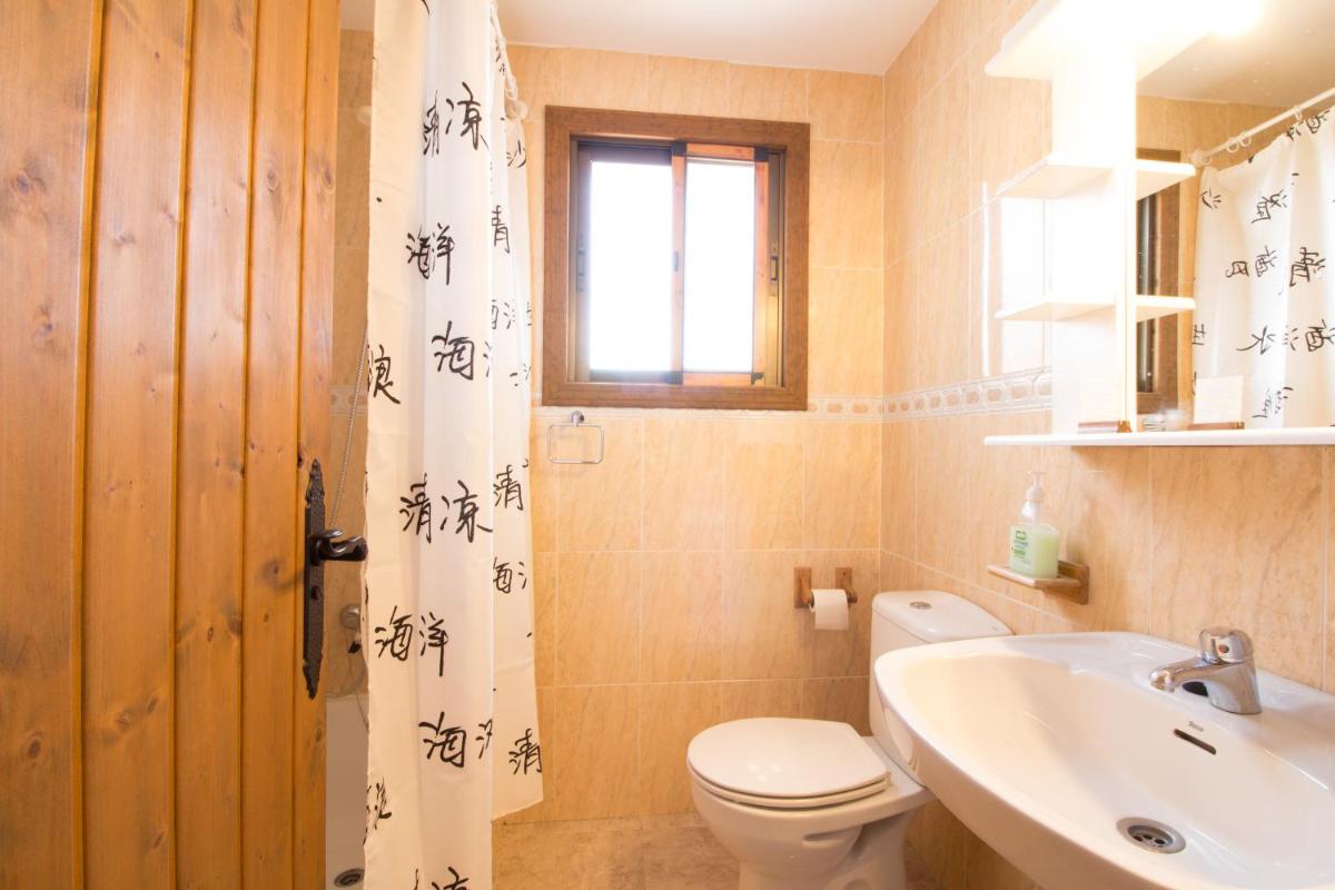 Holiday House ¨Montepiscina¨ - Housity