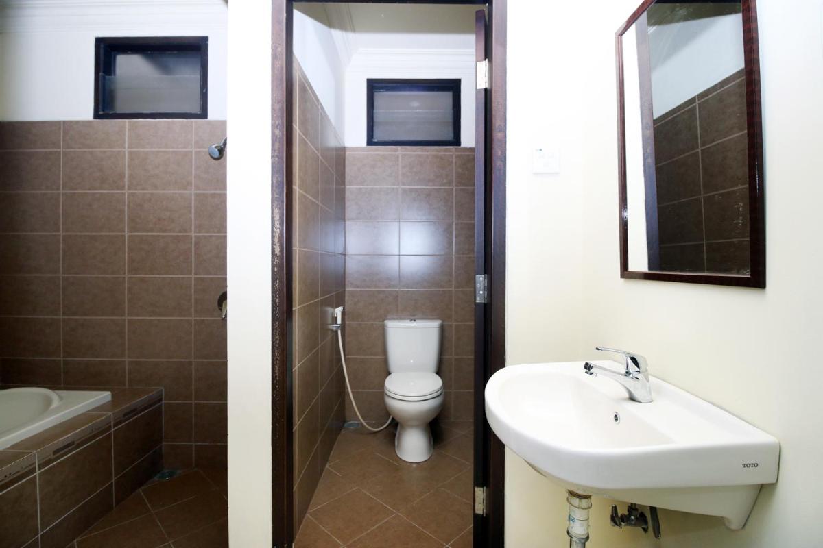 Safina Inn Syariah Sekupang Batam - Housity