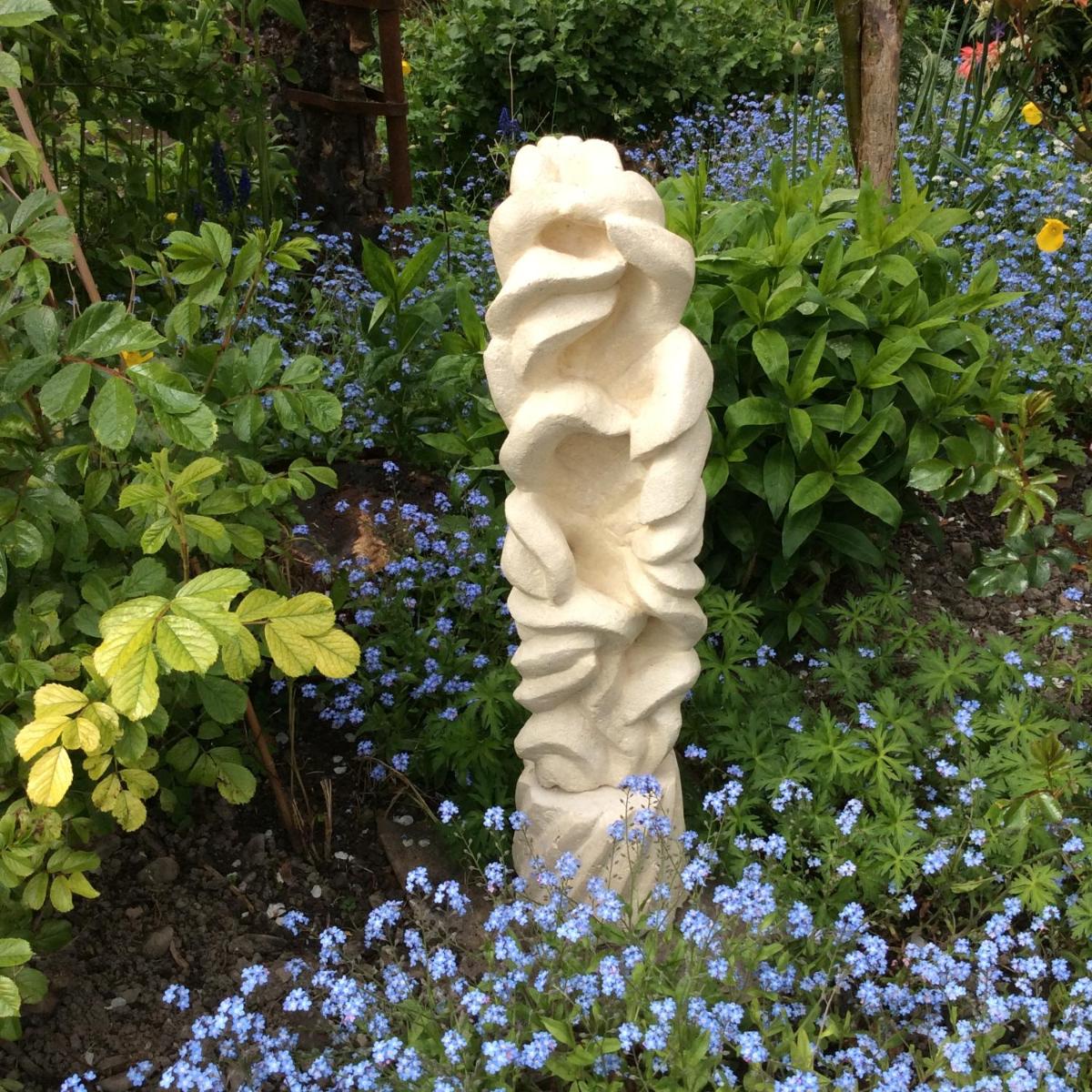 Mid Wales Arts B&B - Housity