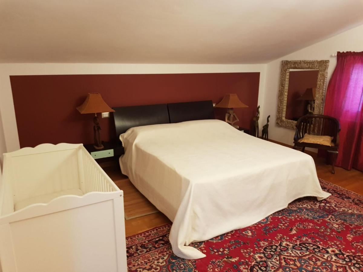 Country House Resort Villa Giardino degli Eventi - Housity