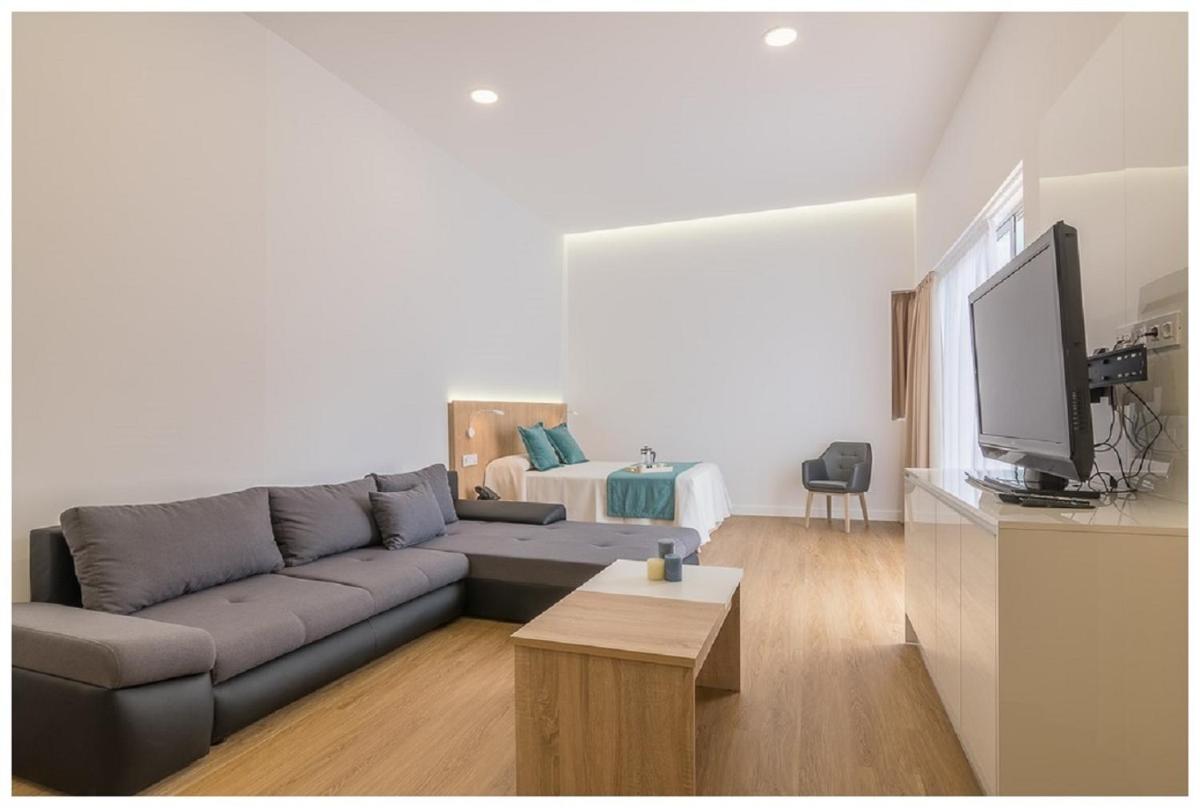 Lofts MSH Canarias - Housity