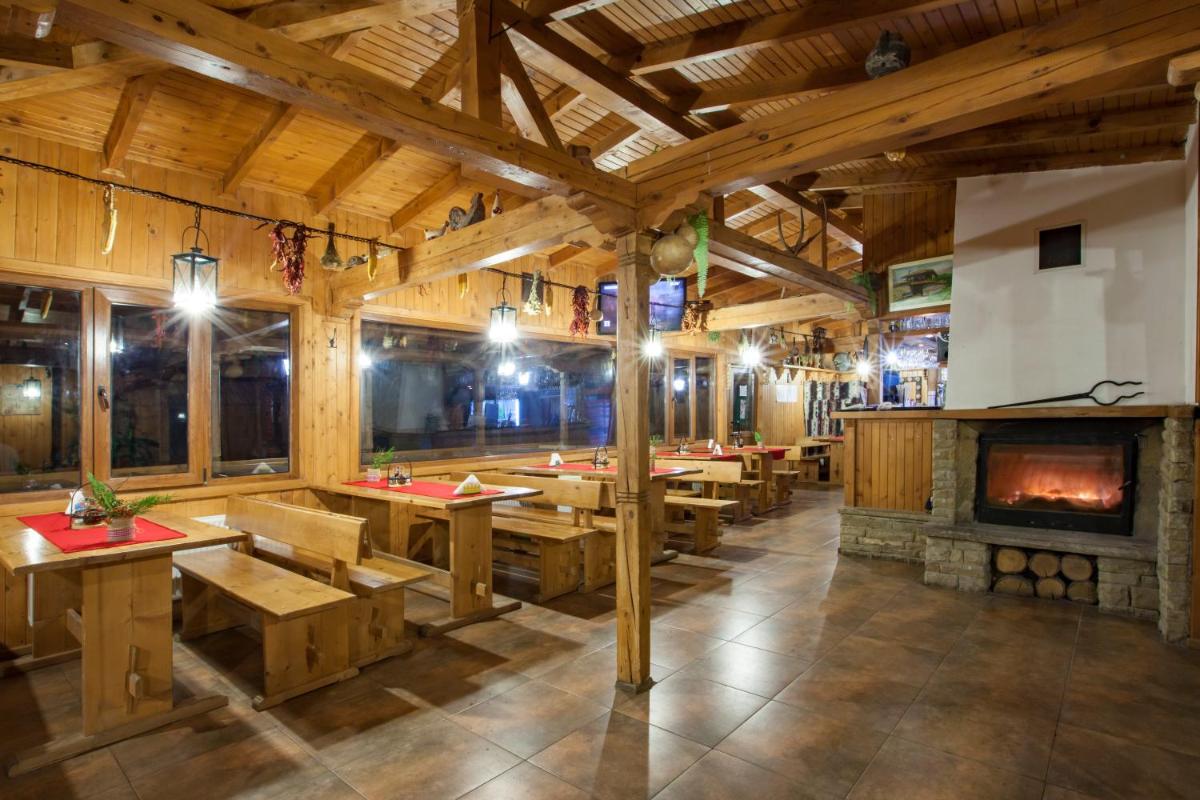 Sinia Vir Eco Residence - Housity