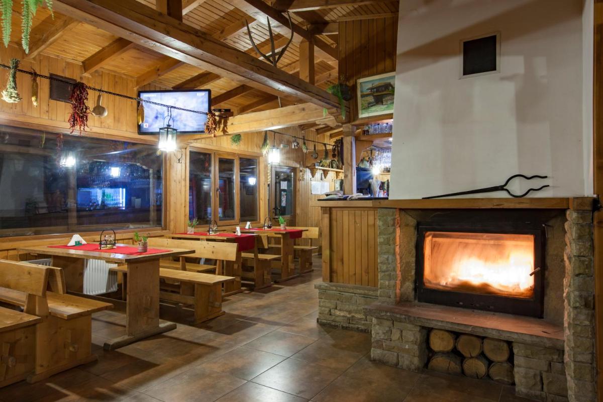 Sinia Vir Eco Residence - Housity