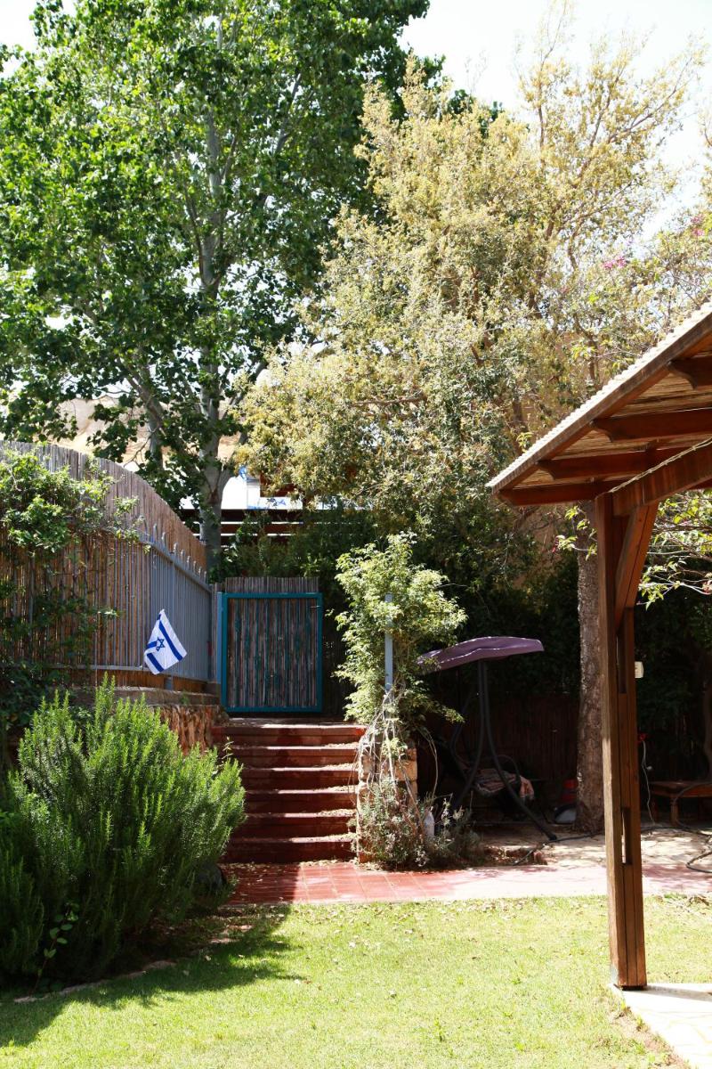 Villa Yehudit - Housity