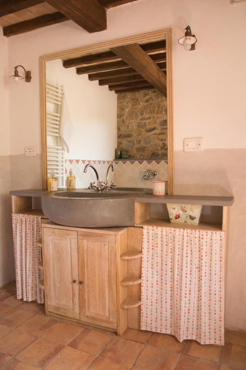 Podere Piandicava - Housity