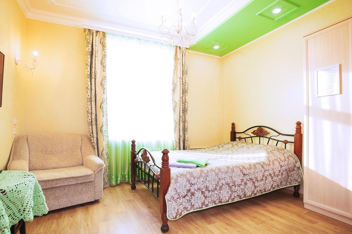 Buscar - Housity