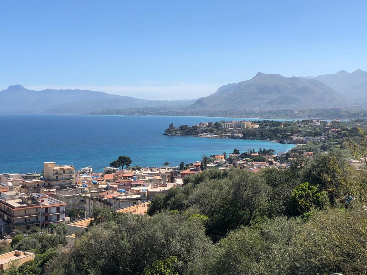 Suitetrails - Villa Franca