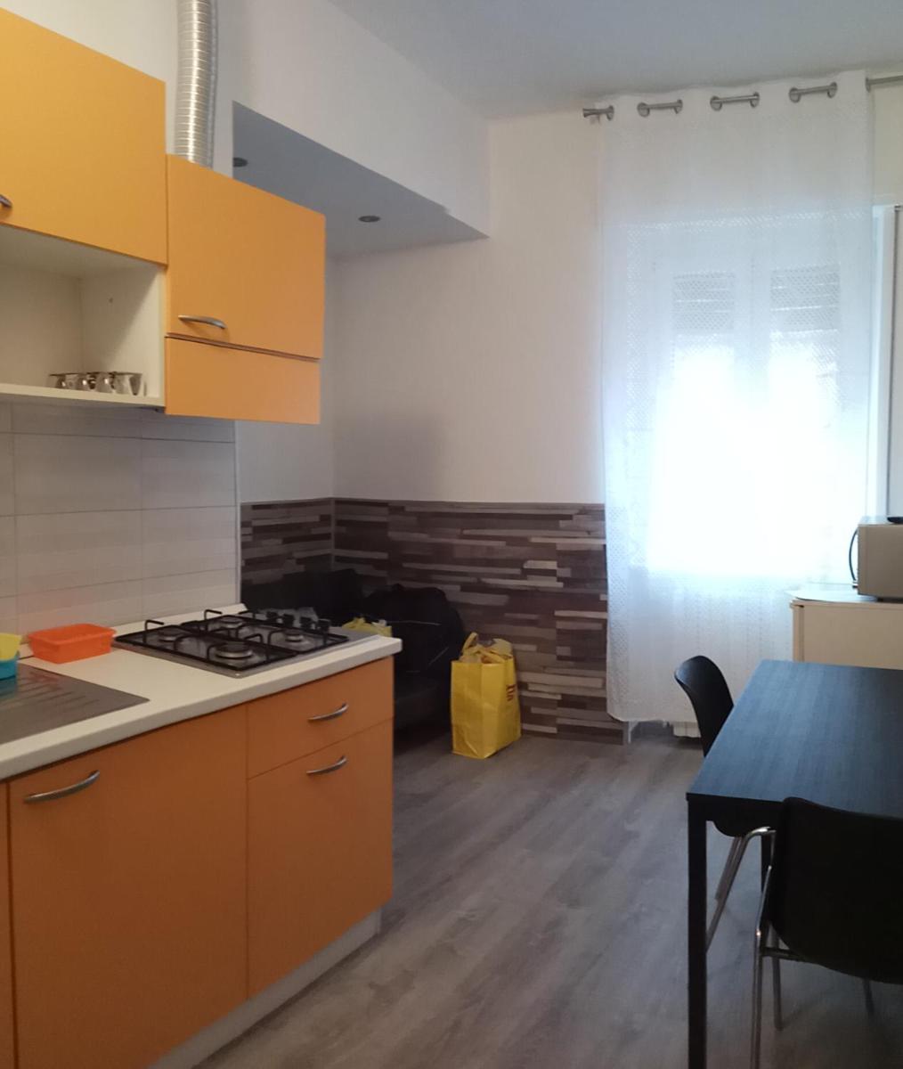 Archimede - Housity