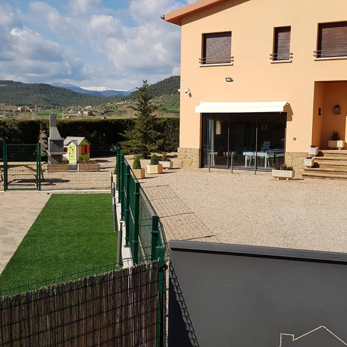 CAL MIRÓ NOU - Housity