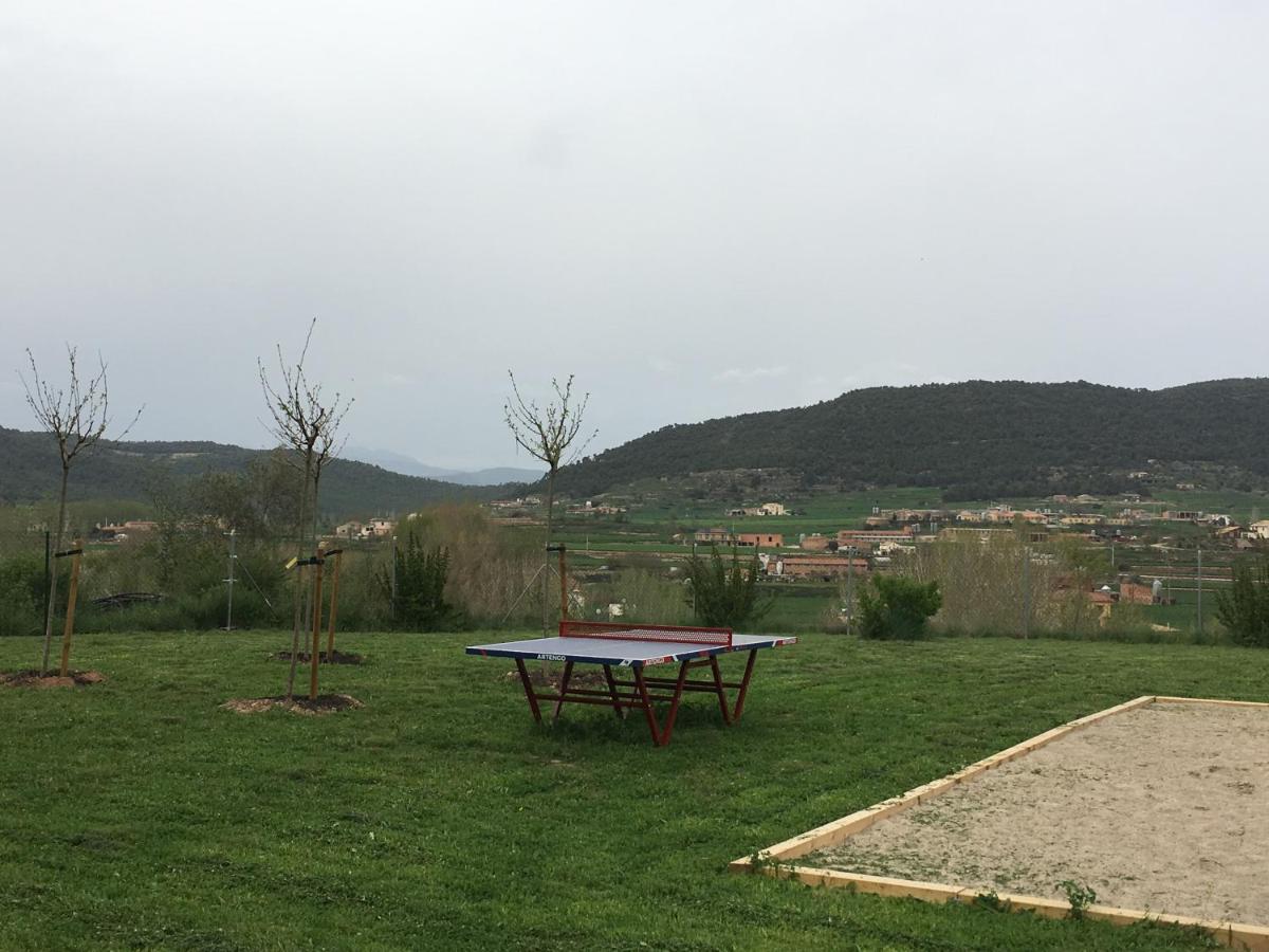 CAL MIRÓ NOU - Housity