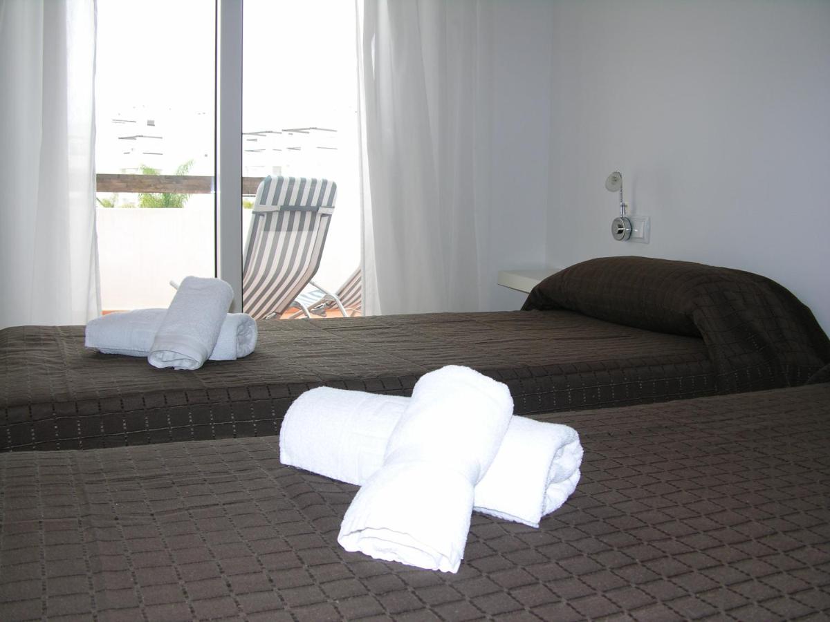Las Terrazas de La Torre - 2008 - Housity