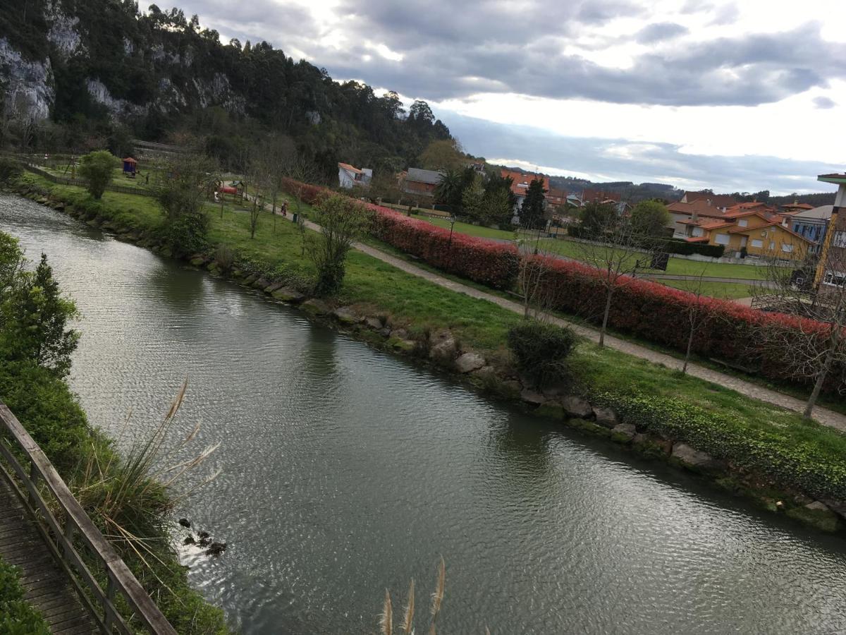 Hotel Derli Sella - Housity