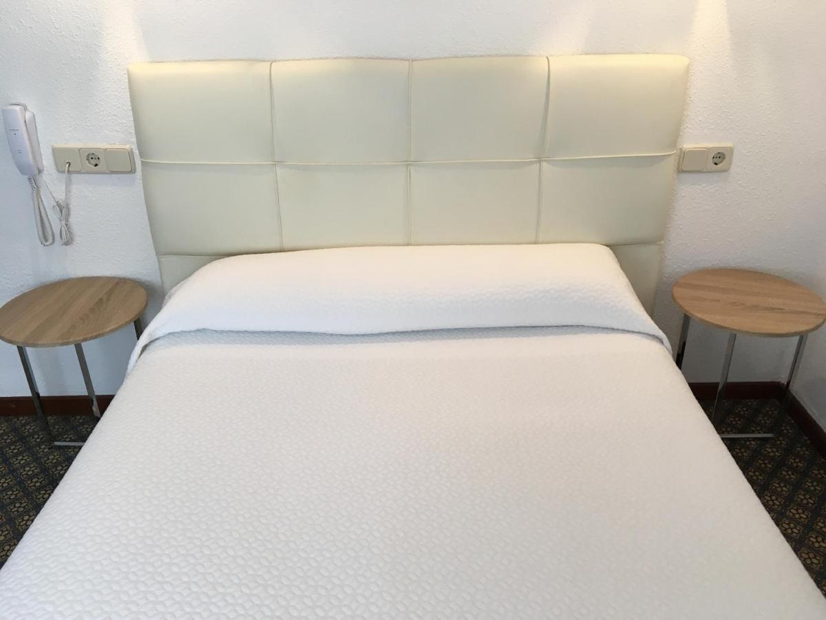 Hotel Derli Sella - Housity