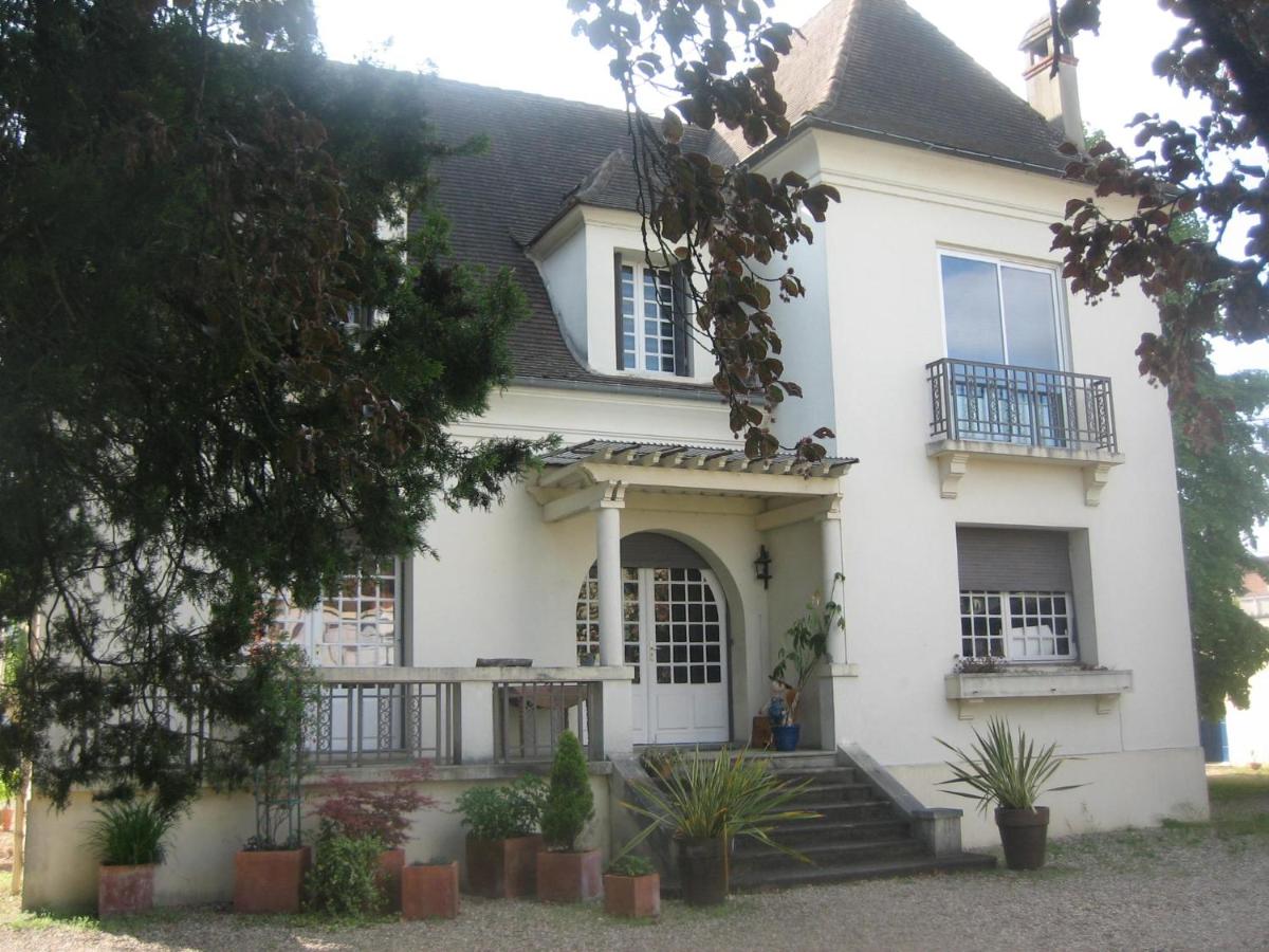 Suitetrails - Villa PHILIS
