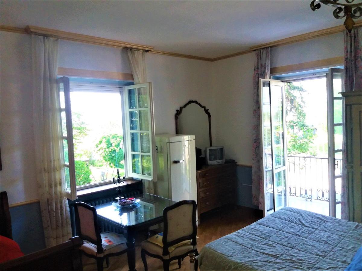 Villa Maria Sole - Housity