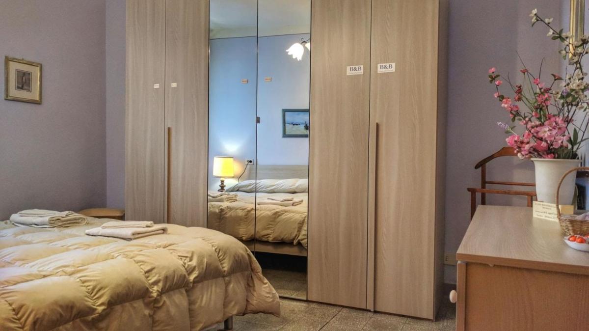 B&B Il Casale delle Pianacce - Housity