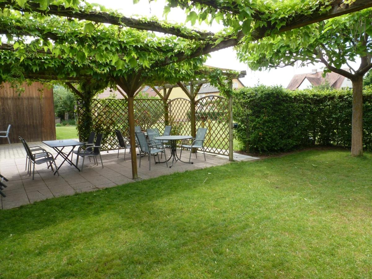 Appartements Leibold - Housity