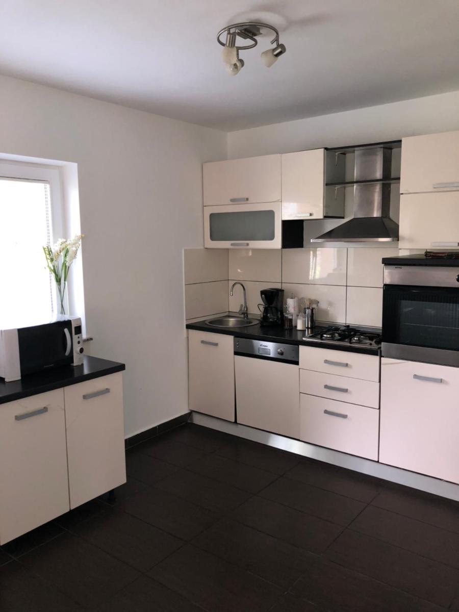 Suitetrails - Holiday house Kostelac