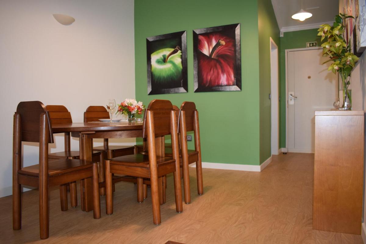 Bay View Apartment - Housity