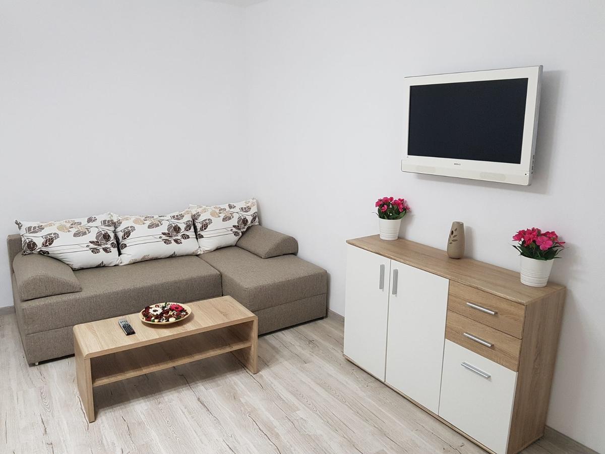 Apartment Central - Housity