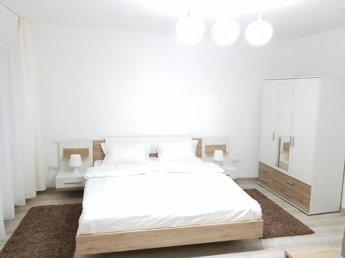 Apartment Central - Housity