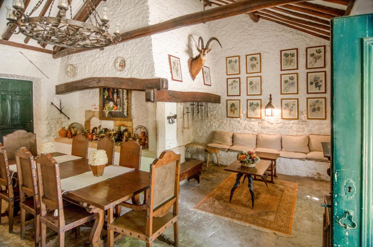 Quinta do Tojal - Housity