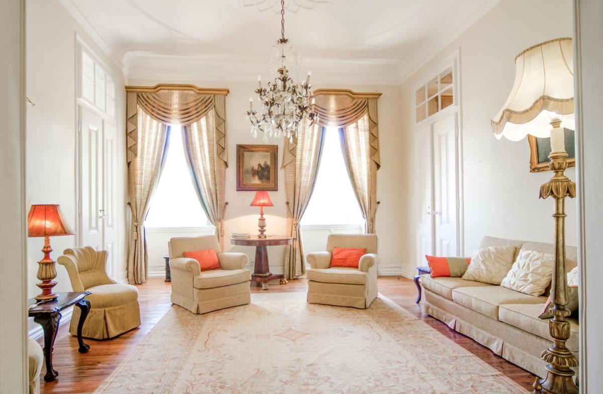 Quinta do Tojal - Housity