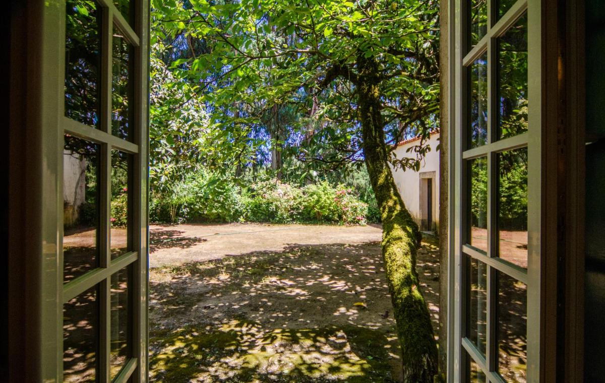 Quinta do Tojal - Housity