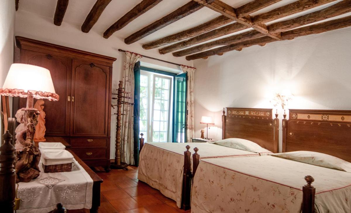 Quinta do Tojal - Housity
