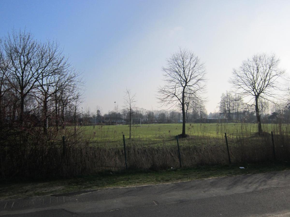 Monteurshaus Am Linus - Housity