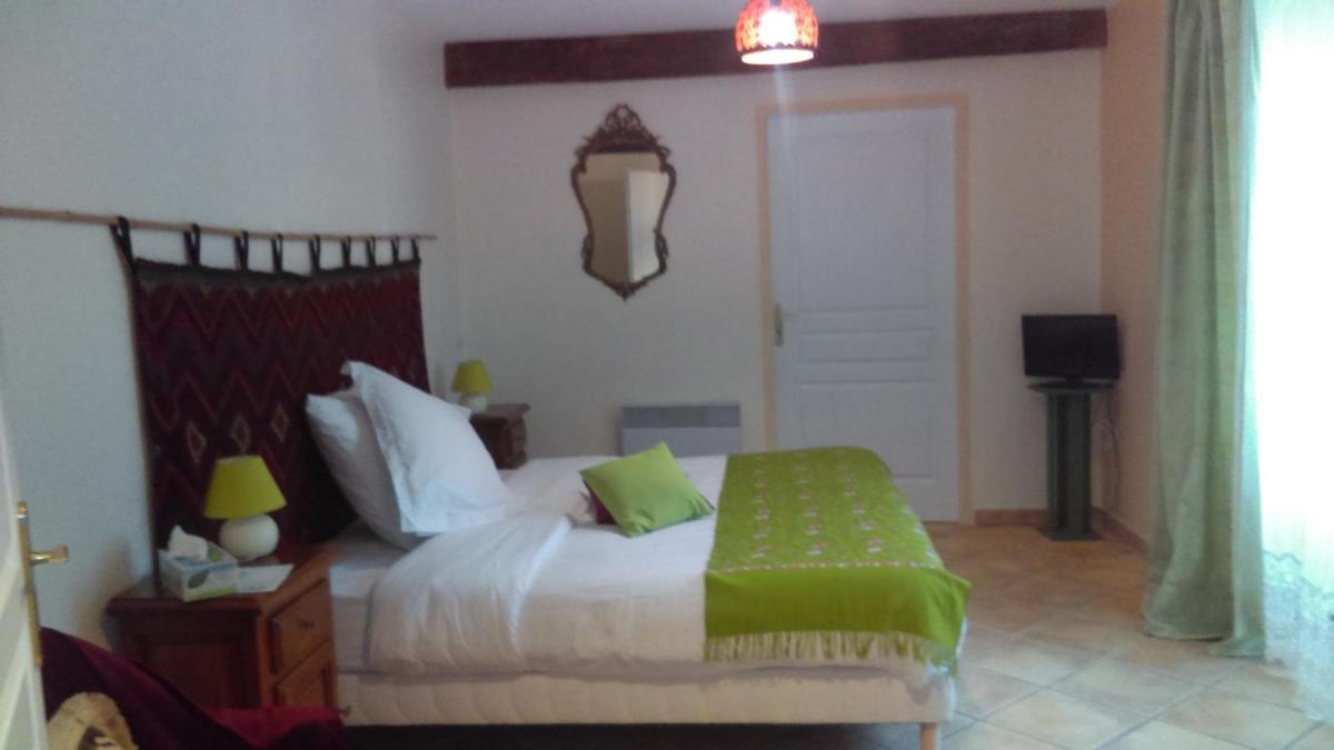 La Ciboulette - Housity