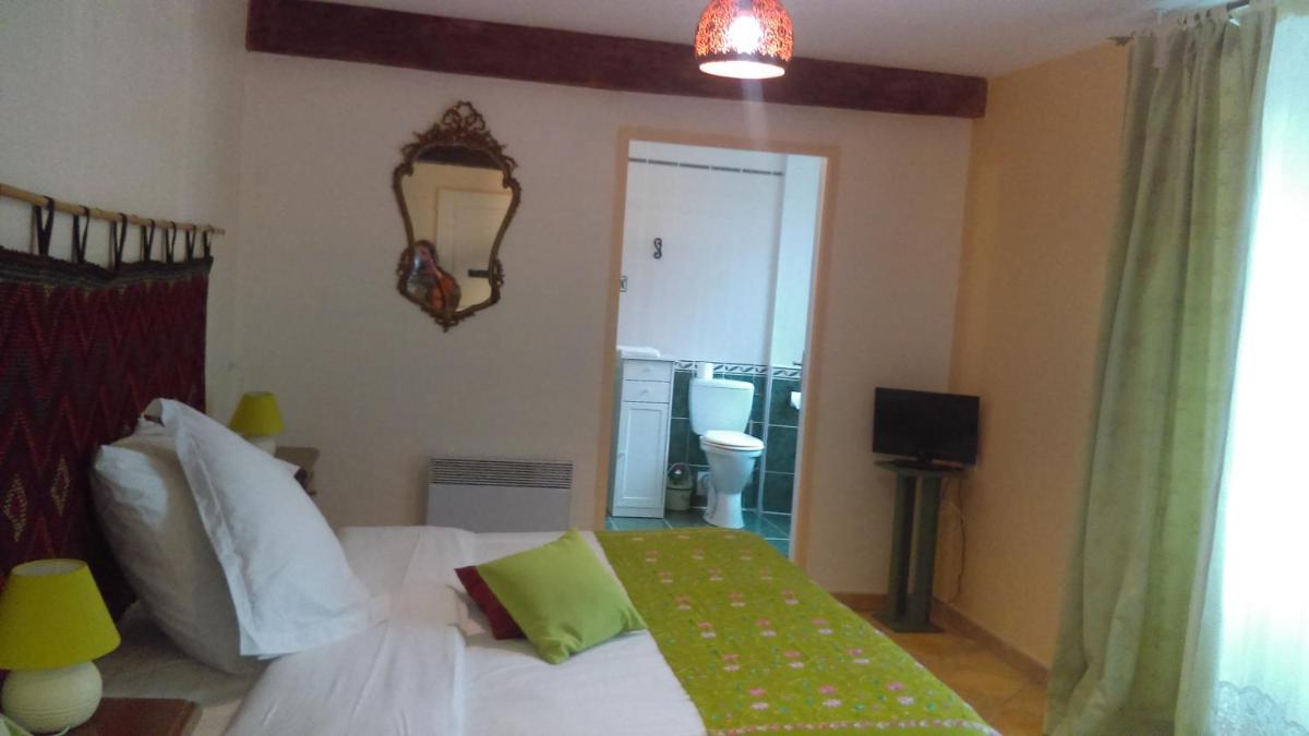 La Ciboulette - Housity