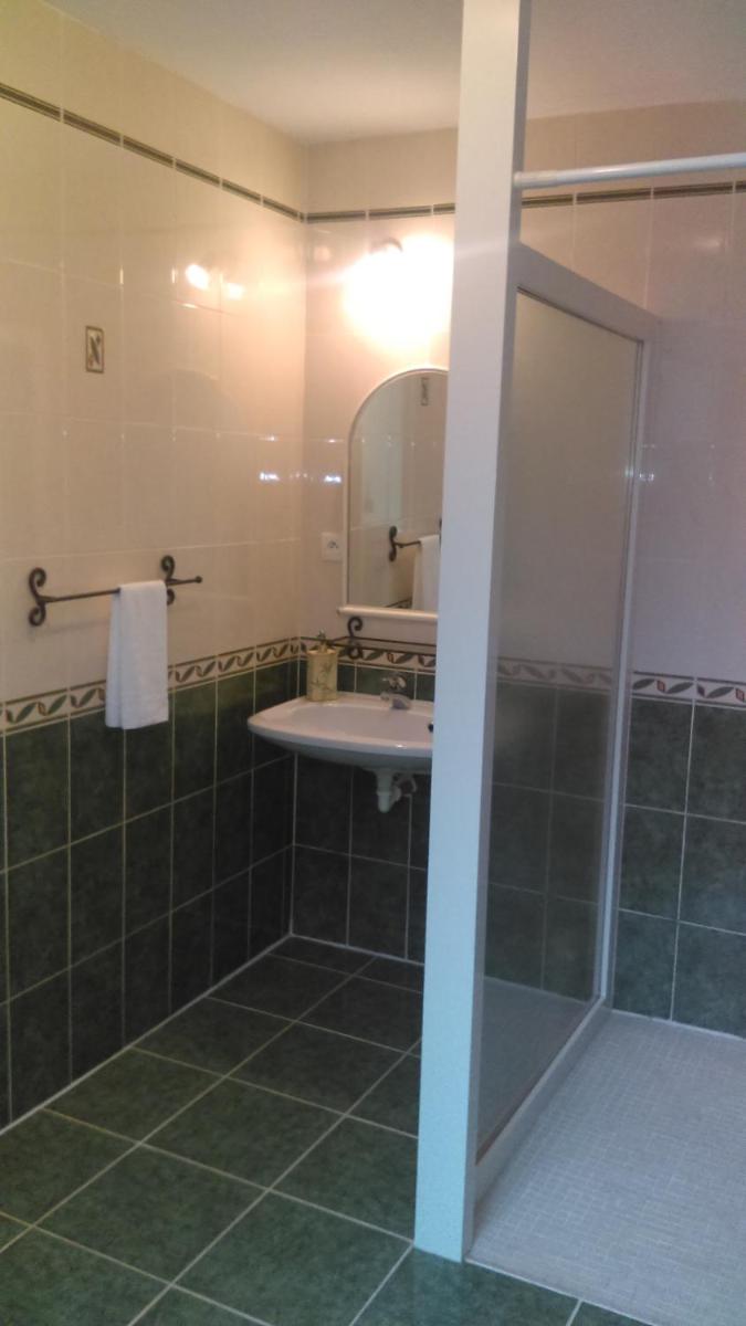 La Ciboulette - Housity