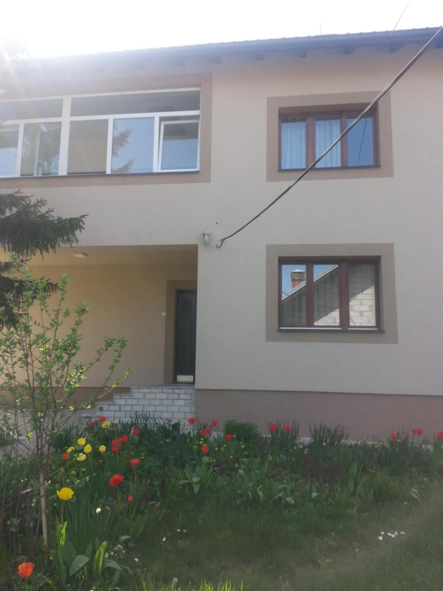 Sweet Dreams Apartment - Housity