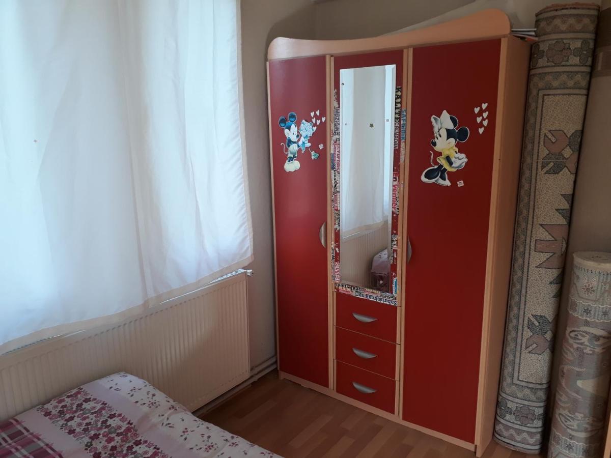 Akcaabat Village House - Housity