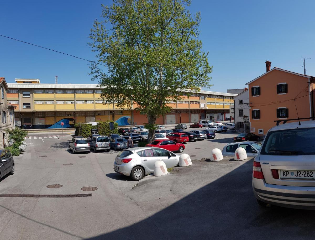 Hostel BellaVista - Housity