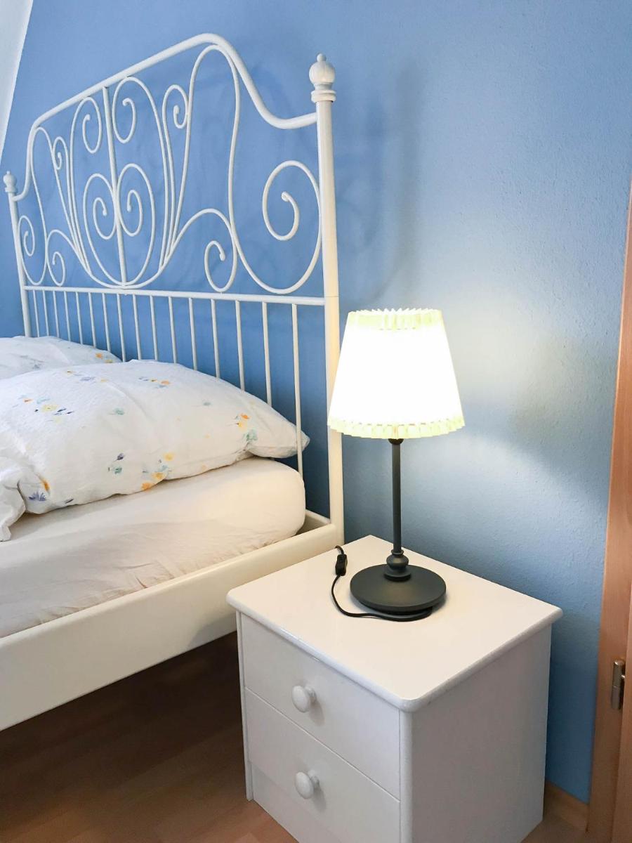Appartement an der Seefelder Mühle - Housity