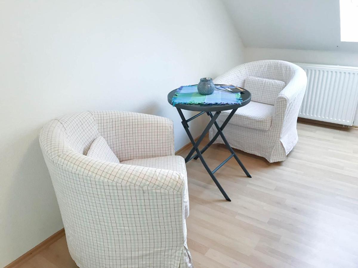 Appartement an der Seefelder Mühle - Housity