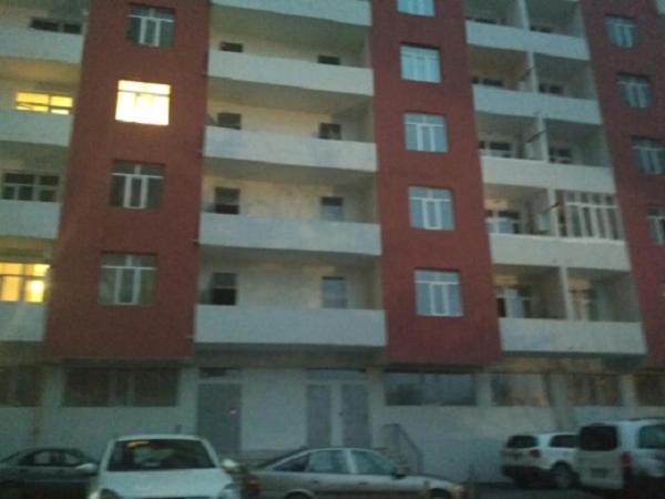 2х комнатная квартира со всеми удобствами - Housity
