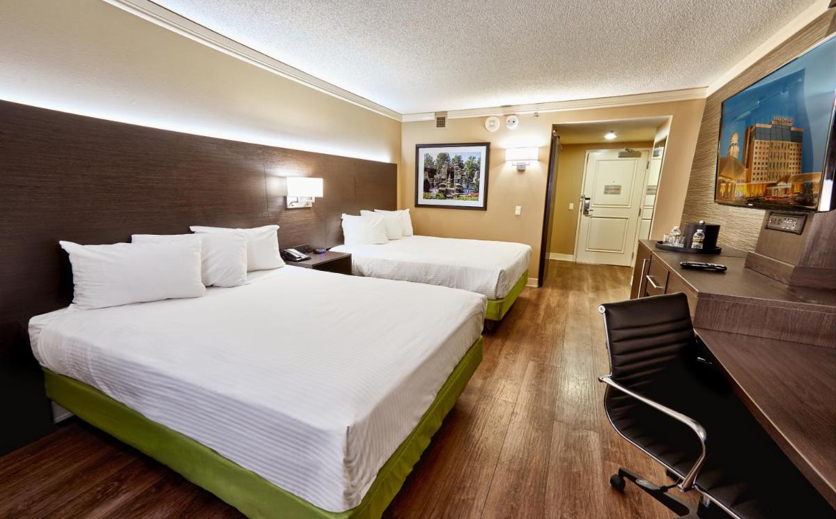 Hollywood Casino St. Louis - Housity