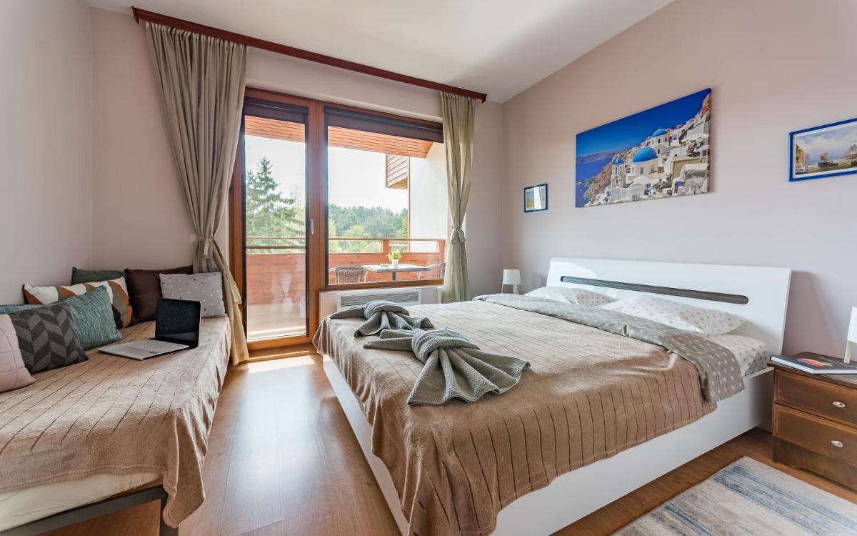 Veli Hills Apartments - Housity