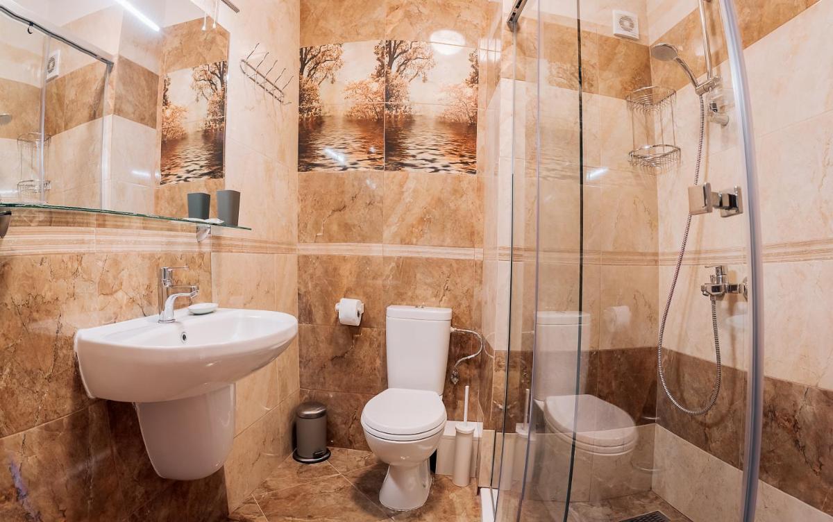 Veli Hills Apartments - Housity