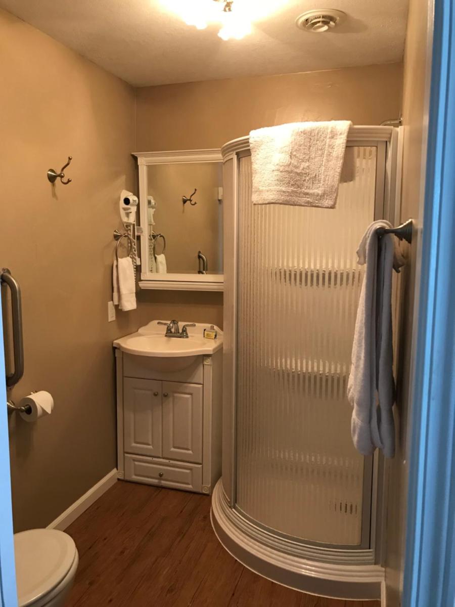 McKinley View B&B - Housity