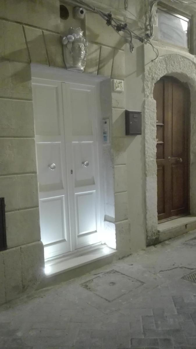 Siracusa Dream Holiday - Housity