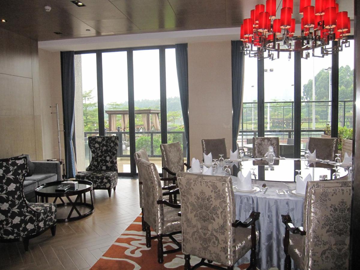 Silver World s Resorts - Housity