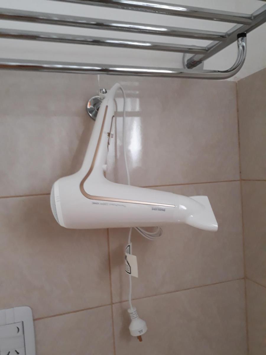 Ambiente y Medio - Housity