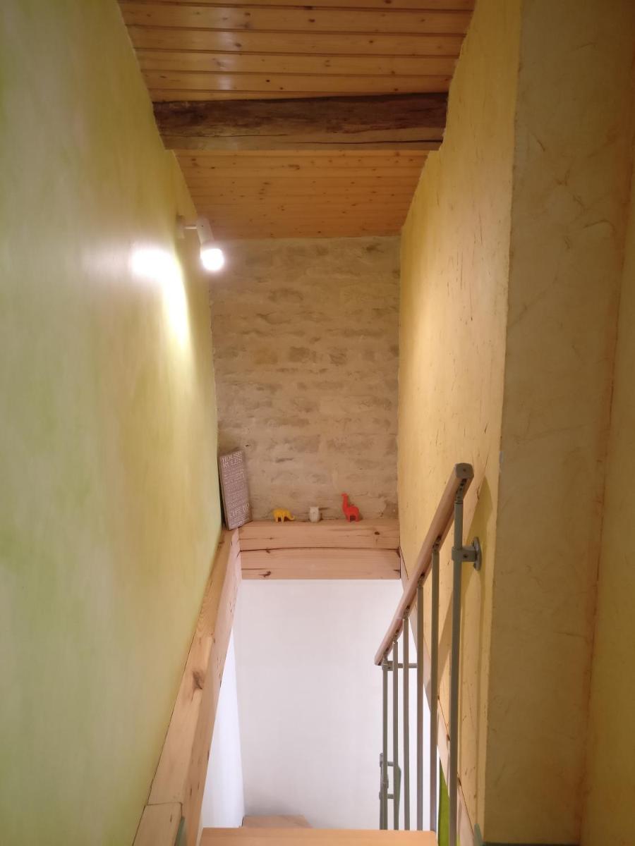 Des Km à La Ronde - Housity